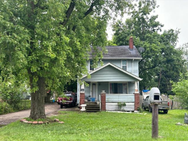 House for sale in Far South Columbus, Columbus