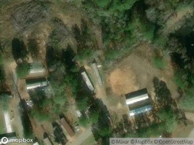 House for sale in Farmerville, Union Parish