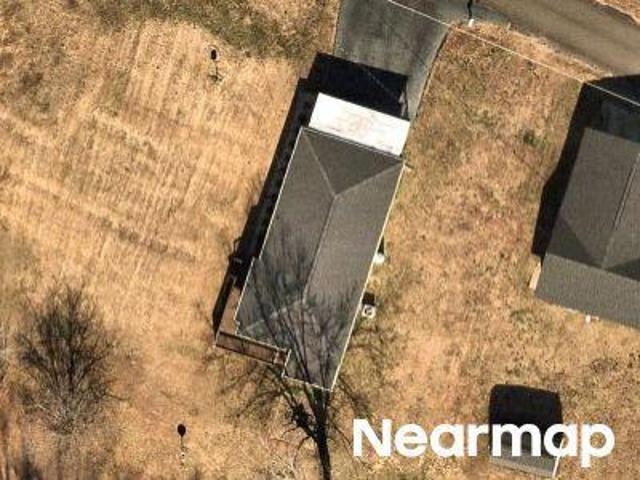 Land for sale in Campobello, South Carolina