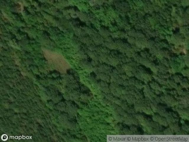 Farm for sale in Colleton County, South Carolina
