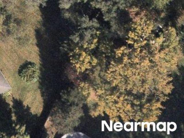 Property for sale in Warrenville, Illinois