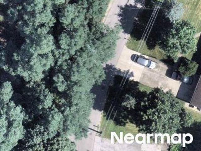 Property for sale in Warrenville, DuPage County