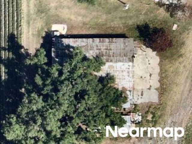 House for sale in Plant City, Florida