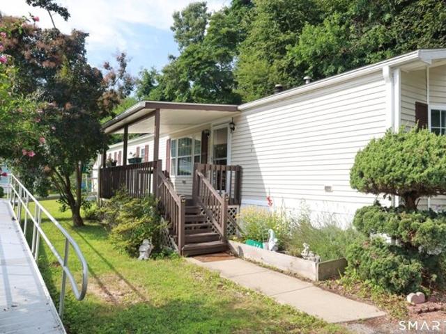 Property for sale in Montville, Connecticut