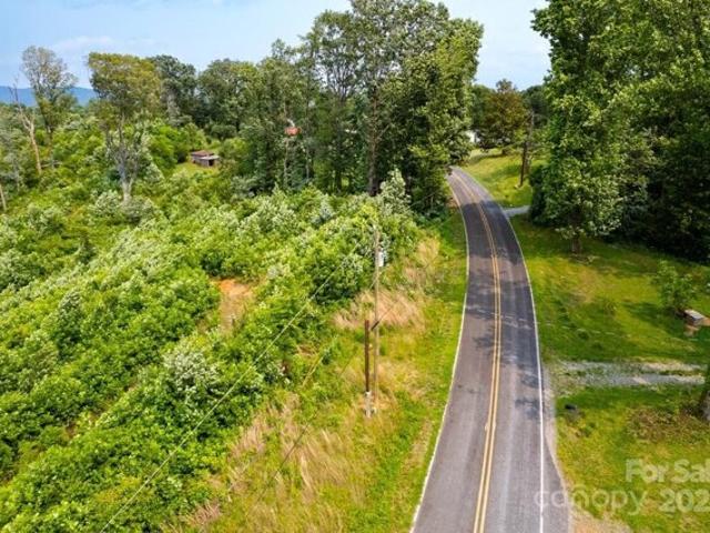Land for sale in Morganton Land for sale in Morganton