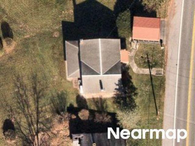 House for sale in Cumberland, Maryland