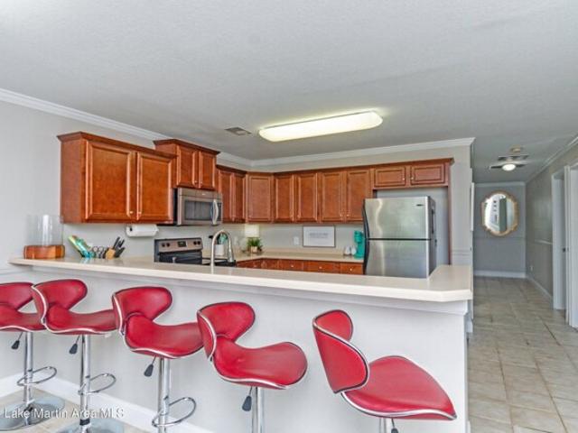 Condo for sale in Alexander City