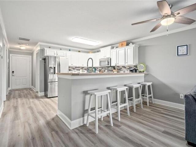 Condo for sale in Alexander City
