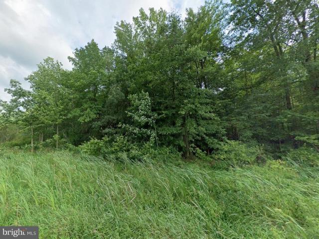 Land for sale in Crawford, Pennsylvania