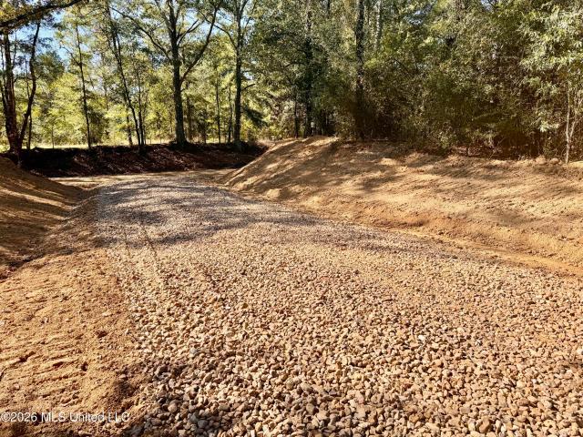 Land for sale in Free Trade, Carthage
