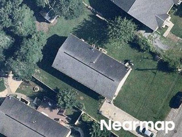 House for sale in Green Creek, New Jersey