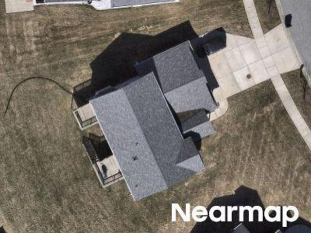 House for sale in Merrillville, Indiana