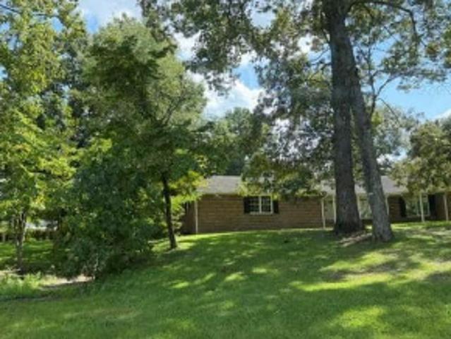 House for sale in Winfall, North Carolina