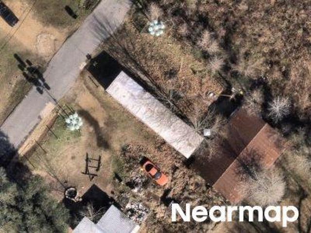 Land for sale in Pineville, Louisiana
