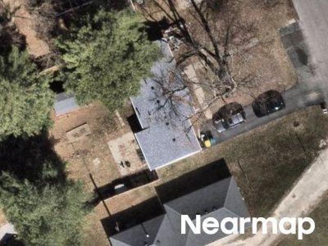 House for sale in Wilmington, Illinois