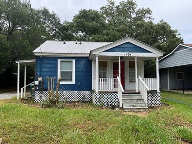 Property for sale in East Pascagoula, Pascagoula