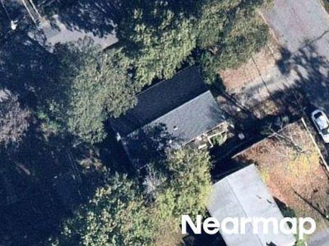 House for sale in Framingham, Massachusetts