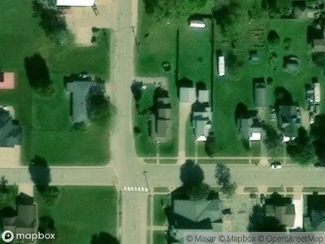 House for sale in Winona, Minnesota
