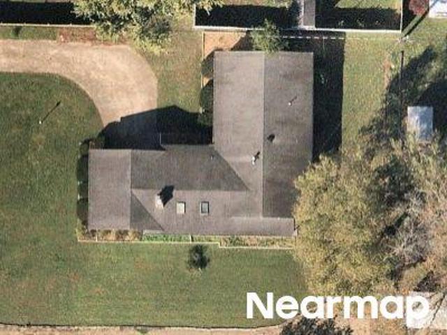 House for sale in Fredericktown, Missouri