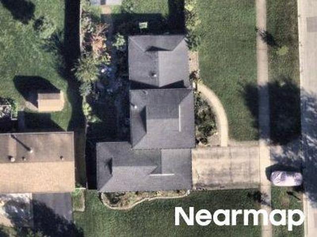 House for sale in Downers Grove, DuPage County