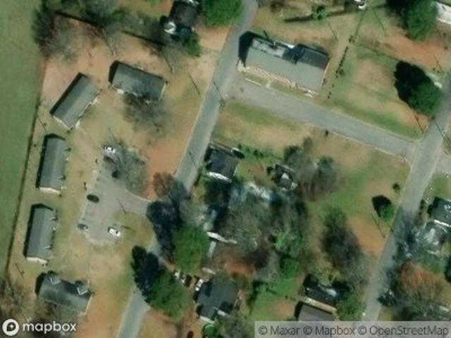House for sale in Marlboro, Farmville