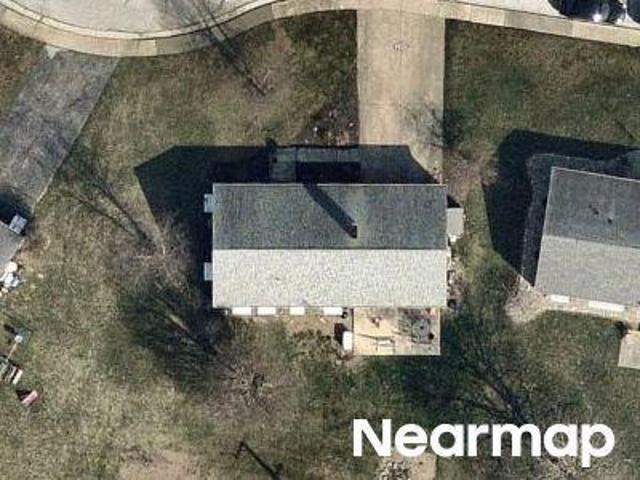 House for sale in Saint Marys, Ohio