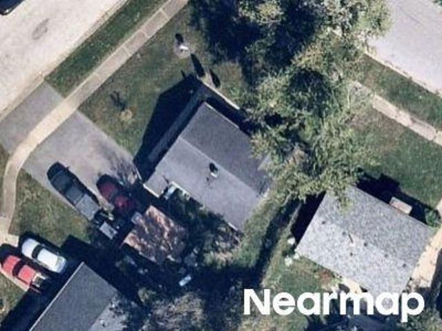 House for sale in Tolleston, Gary