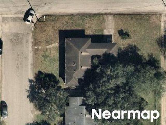 House for sale in Kingsville, Texas