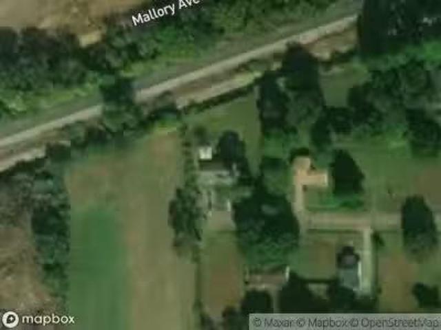 House for sale in Forrest City
