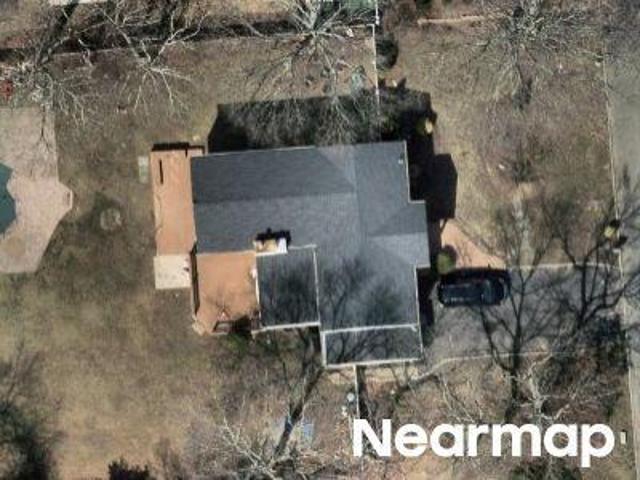 House for sale in Coram House for sale in Coram