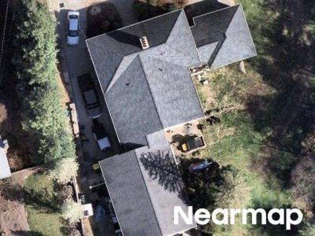 House for sale in Hampden, Massachusetts
