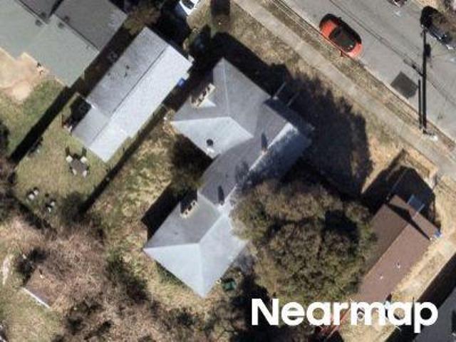 Property for sale in Virginia