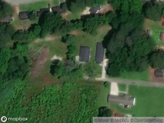 House for sale in Enfield, North Carolina