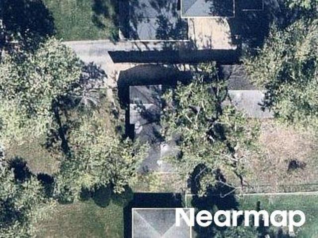 House for sale in Steger, Illinois