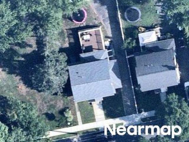 House for sale in North Quincy, Quincy
