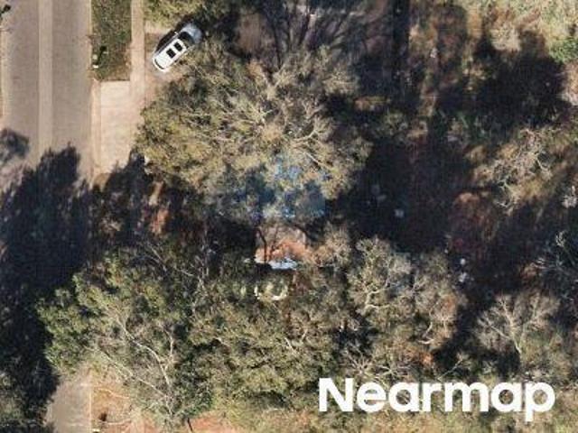House for sale in Mobile, Alabama