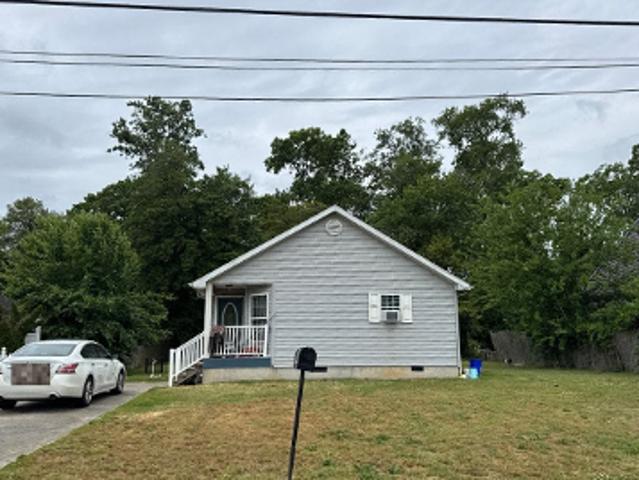 House for sale in Green Creek, New Jersey