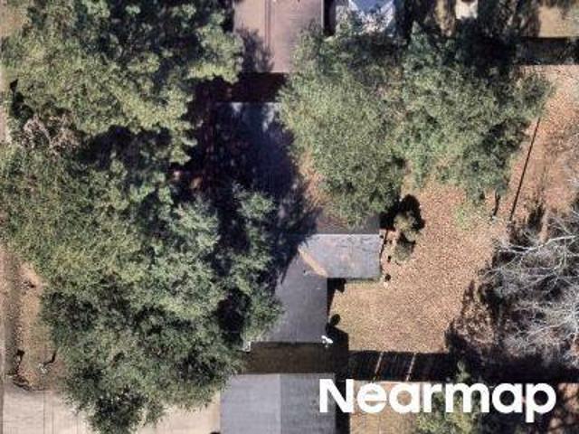 House for sale in Canton, Mississippi