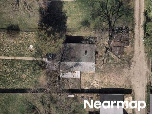 House for sale in Hamilton, Ohio