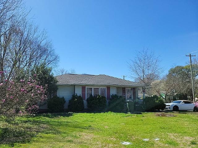 House for sale in Rock Hill, South Carolina