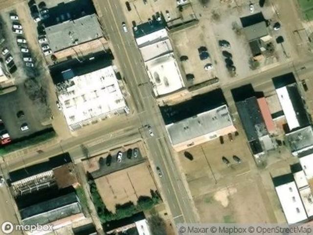 Property for sale in Ark
