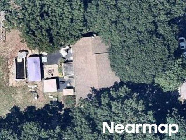 House for sale in Centereach, New York