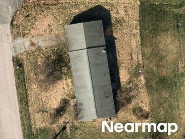 House for sale in Rock Hall, Maryland