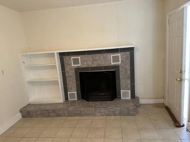 Room for rent in Barstow, California
