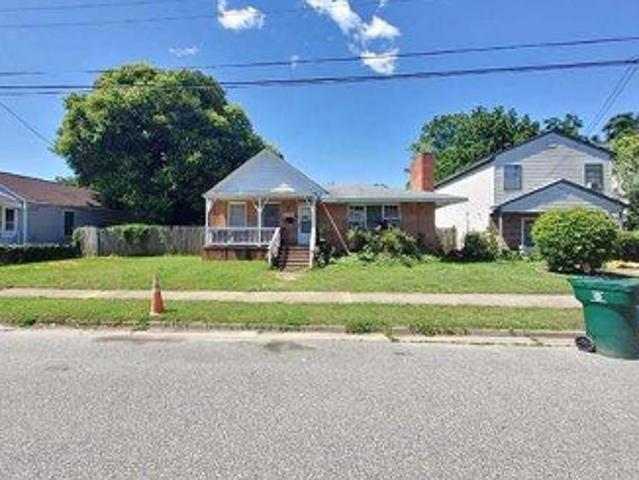 Property for sale in Virginia