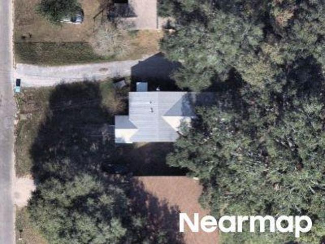 Property for sale in East Pascagoula, Pascagoula