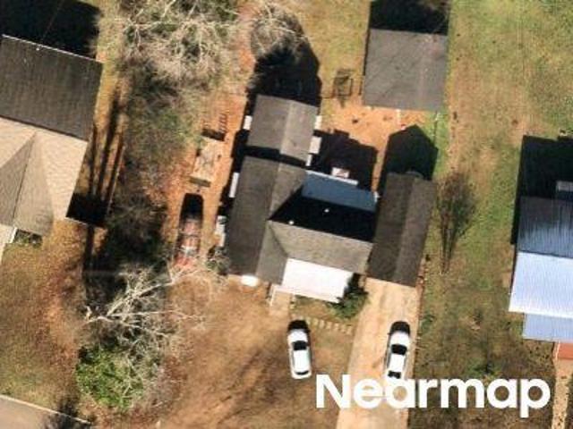 House for sale in Valley, Alabama