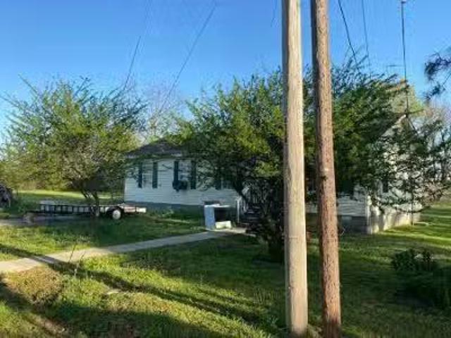 House for sale in Forrest City