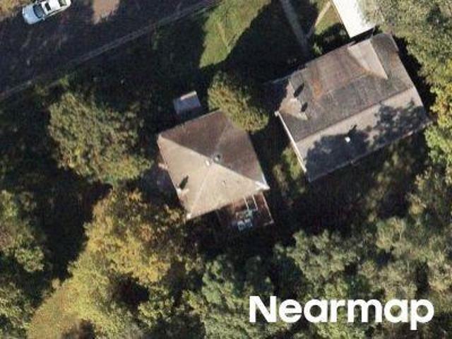 House for sale in Endicott