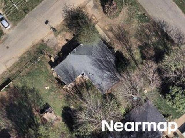House for sale in Rock Hill, South Carolina